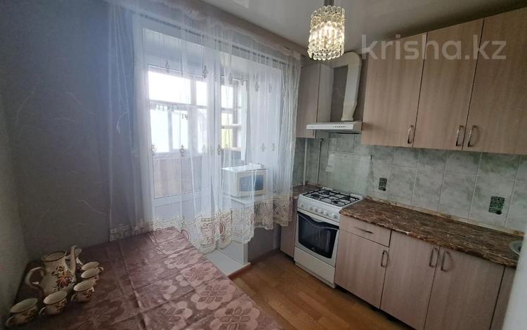 2-комнатная квартира · 46.9 м² · 5/5 этаж, ул. Г Каирбекова 53 за 17.9 млн ₸ в Костанае — фото 2