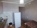 2-комнатная квартира · 46.9 м² · 5/5 этаж, ул. Г Каирбекова 53 за 17.9 млн ₸ в Костанае — фото 6