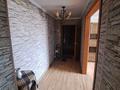 2-комнатная квартира · 46.9 м² · 5/5 этаж, ул. Г Каирбекова 53 за 17.9 млн ₸ в Костанае — фото 8