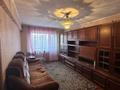 3-бөлмелі пәтер · 60 м² · 3/5 қабат, Назарбаева 46/3, бағасы: 160 000 ₸ в Усть-Каменогорске
