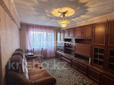 3-бөлмелі пәтер · 60 м² · 3/5 қабат, Назарбаева 46/3, бағасы: 160 000 ₸ в Усть-Каменогорске