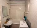 3-бөлмелі пәтер · 60 м² · 3/5 қабат, Назарбаева 46/3, бағасы: 160 000 ₸ в Усть-Каменогорске — фото 3