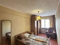 3-бөлмелі пәтер · 60 м² · 3/5 қабат, Назарбаева 46/3, бағасы: 160 000 ₸ в Усть-Каменогорске — фото 4