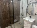 1-бөлмелі пәтер · 37 м² · 4/16 қабат, мкр Шымсити, ​Туркия 1280/2, бағасы: 25.5 млн ₸ в Шымкенте, Абайский р-н