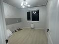 1-бөлмелі пәтер · 37 м² · 4/16 қабат, мкр Шымсити, ​Туркия 1280/2, бағасы: 25.5 млн ₸ в Шымкенте, Абайский р-н — фото 2