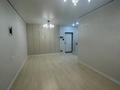 1-бөлмелі пәтер · 37 м² · 4/16 қабат, мкр Шымсити, ​Туркия 1280/2, бағасы: 25.5 млн ₸ в Шымкенте, Абайский р-н — фото 3
