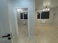 1-бөлмелі пәтер · 37 м² · 4/16 қабат, мкр Шымсити, ​Туркия 1280/2, бағасы: 25.5 млн ₸ в Шымкенте, Абайский р-н — фото 4