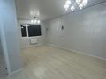 1-бөлмелі пәтер · 37 м² · 4/16 қабат, мкр Шымсити, ​Туркия 1280/2, бағасы: 25.5 млн ₸ в Шымкенте, Абайский р-н — фото 5