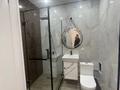 1-бөлмелі пәтер · 37 м² · 4/16 қабат, мкр Шымсити, ​Туркия 1280/2, бағасы: 25.5 млн ₸ в Шымкенте, Абайский р-н — фото 6