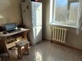 1-комнатная квартира · 32.9 м² · 2/5 этаж, Жукова за 15.5 млн 〒 в Петропавловске — фото 10