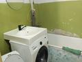 2-бөлмелі пәтер · 47 м² · 3/5 қабат, Пр.Независимости 15-49 — Кафе Гламур дом, бағасы: 8 млн ₸ в Сатпаев