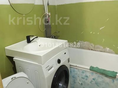 2-бөлмелі пәтер · 47 м² · 3/5 қабат, Пр.Независимости 15-49 — Кафе Гламур дом, бағасы: 8 млн ₸ в Сатпаев