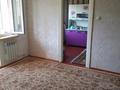 2-бөлмелі пәтер · 47 м² · 3/5 қабат, Пр.Независимости 15-49 — Кафе Гламур дом, бағасы: 8 млн ₸ в Сатпаев — фото 2