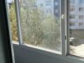 2-бөлмелі пәтер · 47 м² · 3/5 қабат, Пр.Независимости 15-49 — Кафе Гламур дом, бағасы: 8 млн ₸ в Сатпаев — фото 3