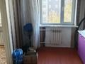 2-бөлмелі пәтер · 47 м² · 3/5 қабат, Пр.Независимости 15-49 — Кафе Гламур дом, бағасы: 8 млн ₸ в Сатпаев — фото 4