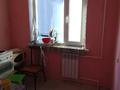 2-бөлмелі пәтер · 47 м² · 3/5 қабат, Пр.Независимости 15-49 — Кафе Гламур дом, бағасы: 8 млн ₸ в Сатпаев — фото 6