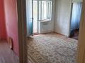 2-бөлмелі пәтер · 47 м² · 3/5 қабат, Пр.Независимости 15-49 — Кафе Гламур дом, бағасы: 8 млн ₸ в Сатпаев — фото 7