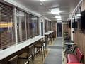Еркін · 869 м², бағасы: 275 млн ₸ в Косшы — фото 5