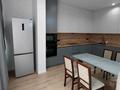 3-бөлмелі пәтер · 80 м² · 9/13 қабат, Райымбека 348/1, бағасы: 41 500 ₸ в Алматы, Ауэзовский р-н — фото 11