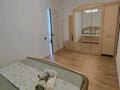 3-бөлмелі пәтер · 80 м² · 9/13 қабат, Райымбека 348/1, бағасы: 41 500 ₸ в Алматы, Ауэзовский р-н — фото 27