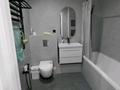 3-бөлмелі пәтер · 80 м² · 9/13 қабат, Райымбека 348/1, бағасы: 41 500 ₸ в Алматы, Ауэзовский р-н — фото 39