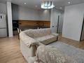 3-бөлмелі пәтер · 80 м² · 9/13 қабат, Райымбека 348/1, бағасы: 41 500 ₸ в Алматы, Ауэзовский р-н — фото 6