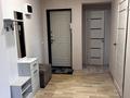 2-бөлмелі пәтер · 45 м² · 4/5 қабат, Казахстан 92 — Пушкина, бағасы: 15 000 ₸ в Усть-Каменогорске