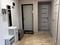 2-бөлмелі пәтер · 45 м² · 4/5 қабат, Казахстан 92 — Пушкина, бағасы: 15 000 ₸ в Усть-Каменогорске