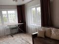 2-бөлмелі пәтер · 45 м² · 4/5 қабат, Казахстан 92 — Пушкина, бағасы: 15 000 ₸ в Усть-Каменогорске — фото 4