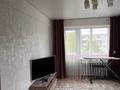 2-бөлмелі пәтер · 45 м² · 4/5 қабат, Казахстан 92 — Пушкина, бағасы: 15 000 ₸ в Усть-Каменогорске — фото 5