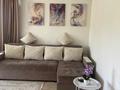 2-бөлмелі пәтер · 45 м² · 4/5 қабат, Казахстан 92 — Пушкина, бағасы: 15 000 ₸ в Усть-Каменогорске — фото 3