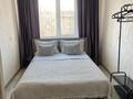 2-бөлмелі пәтер · 45 м² · 4/5 қабат, Казахстан 92 — Пушкина, бағасы: 15 000 ₸ в Усть-Каменогорске — фото 6