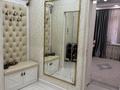 3-комнатная квартира · 66 м² · 1/5 этаж, мкр Алатау 32 за 25 млн ₸ в Таразе