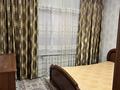 3-комнатная квартира · 66 м² · 1/5 этаж, мкр Алатау 32 за 25 млн ₸ в Таразе — фото 5