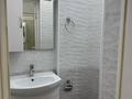 3-комнатная квартира · 66 м² · 1/5 этаж, мкр Алатау 32 за 25 млн ₸ в Таразе — фото 9