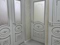 3-комнатная квартира · 66 м² · 1/5 этаж, мкр Алатау 32 за 25 млн ₸ в Таразе — фото 14