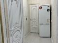 3-комнатная квартира · 66 м² · 1/5 этаж, мкр Алатау 32 за 25 млн ₸ в Таразе — фото 16