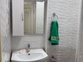 3-комнатная квартира · 66 м² · 1/5 этаж, мкр Алатау 32 за 25 млн ₸ в Таразе — фото 4