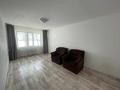 3-комнатная квартира · 61.4 м² · 1/5 этаж, Микрорайон 1а 11 за 11.5 млн ₸ в Сарани