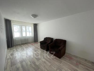 3-бөлмелі пәтер · 61.4 м² · 1/5 қабат, Микрорайон 1а 11, бағасы: 11.5 млн ₸ в Сарани