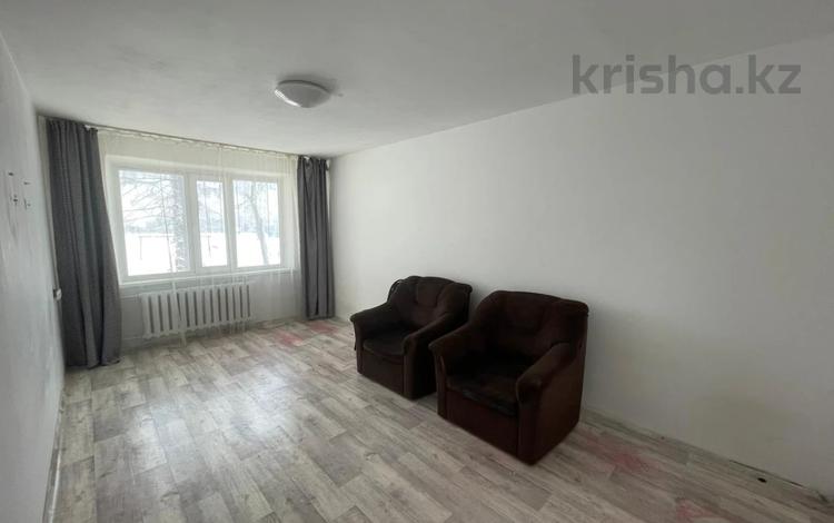 3-комнатная квартира · 61.4 м² · 1/5 этаж, Микрорайон 1а 11 за 11.5 млн ₸ в Сарани — фото 11