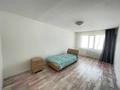 3-комнатная квартира · 61.4 м² · 1/5 этаж, Микрорайон 1а 11 за 11.5 млн ₸ в Сарани — фото 2