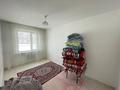 3-комнатная квартира · 61.4 м² · 1/5 этаж, Микрорайон 1а 11 за 11.5 млн ₸ в Сарани — фото 3