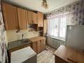 3-комнатная квартира · 61.4 м² · 1/5 этаж, Микрорайон 1а 11 за 11.5 млн ₸ в Сарани — фото 4
