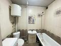 3-комнатная квартира · 61.4 м² · 1/5 этаж, Микрорайон 1а 11 за 11.5 млн ₸ в Сарани — фото 5