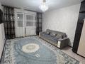1-комнатная квартира · 39 м² · 4/9 этаж, Микрорайон Аэропорт 2, Аэропорт 35 а за 130 000 ₸ в Костанае