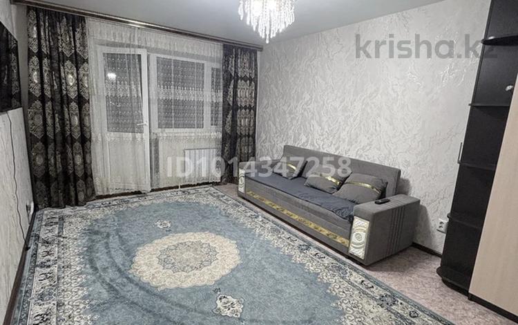 1-комнатная квартира · 39 м² · 4/9 этаж, Микрорайон Аэропорт 2, Аэропорт 35 а за 130 000 ₸ в Костанае — фото 2