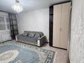 1-комнатная квартира · 39 м² · 4/9 этаж, Микрорайон Аэропорт 2, Аэропорт 35 а за 130 000 ₸ в Костанае — фото 2