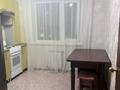 1-комнатная квартира · 39 м² · 4/9 этаж, Микрорайон Аэропорт 2, Аэропорт 35 а за 130 000 ₸ в Костанае — фото 3