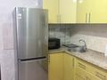 1-комнатная квартира · 39 м² · 4/9 этаж, Микрорайон Аэропорт 2, Аэропорт 35 а за 130 000 ₸ в Костанае — фото 4